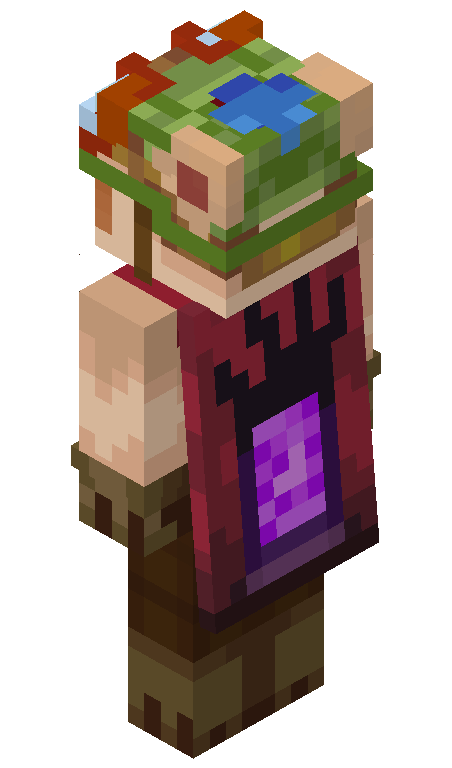 FULLBODY_ISO_BACK