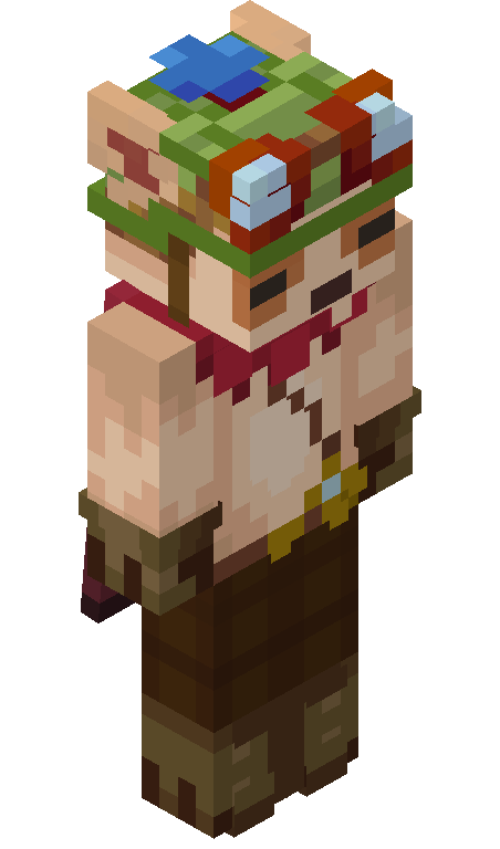 DR_AWESOME_UMI skin - FULLBODY_ISO_FRONT