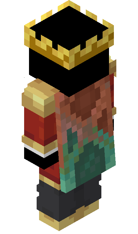 FULLBODY_ISO_BACK