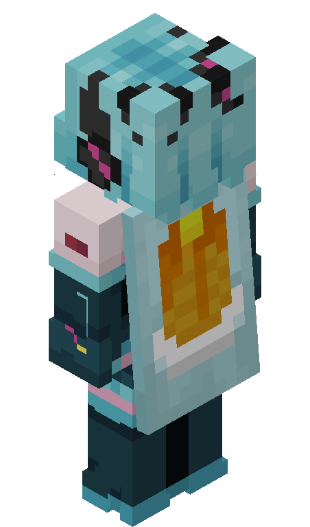 FULLBODY_ISO_BACK