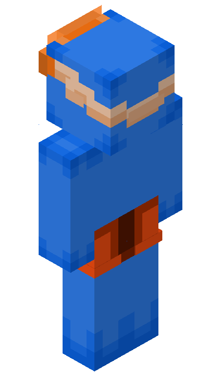 FULLBODY_ISO_BACK
