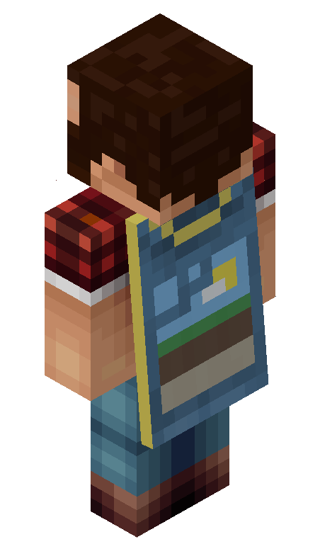 FULLBODY_ISO_BACK