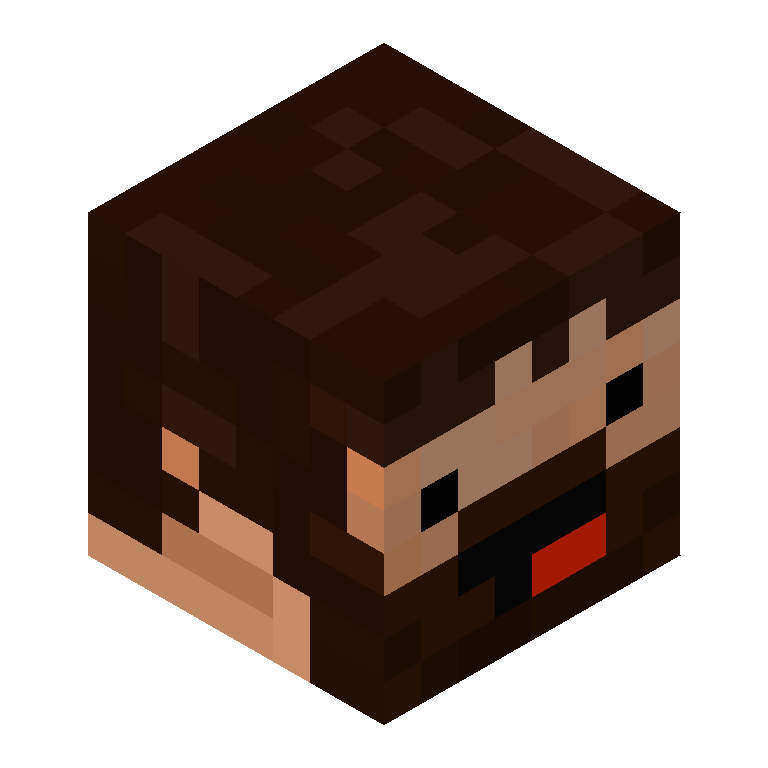 HEAD_ISO
