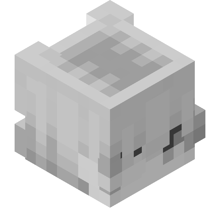 HEAD_ISO