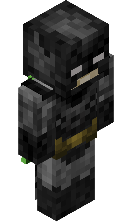 DWayne__ skin - FULLBODY_ISO_FRONT