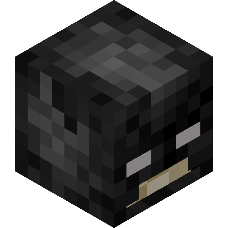 HEAD_ISO