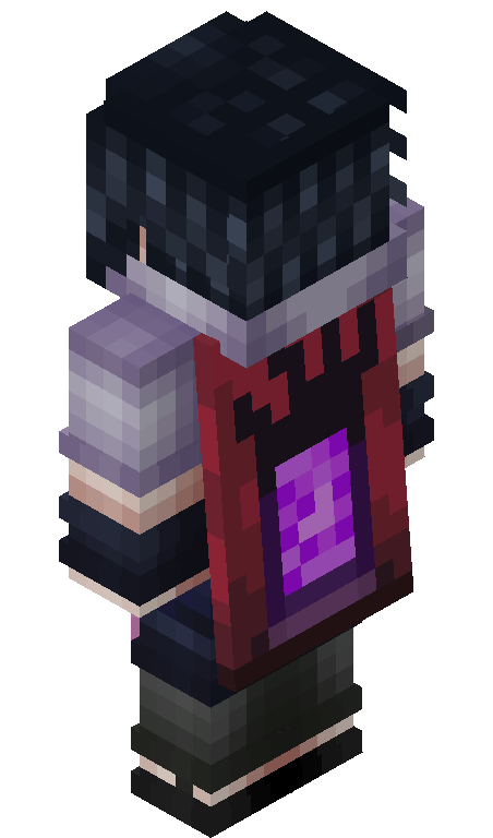 FULLBODY_ISO_BACK
