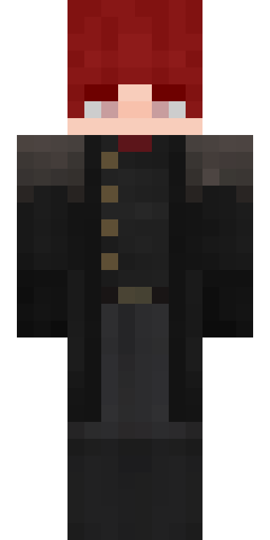 BODY