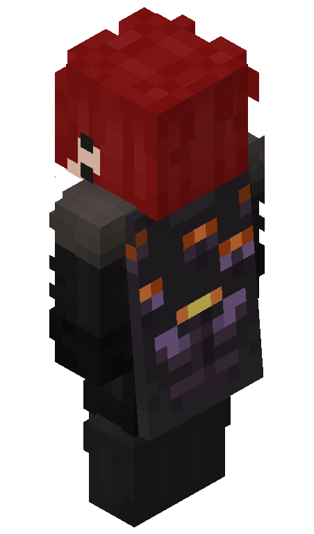 FULLBODY_ISO_BACK