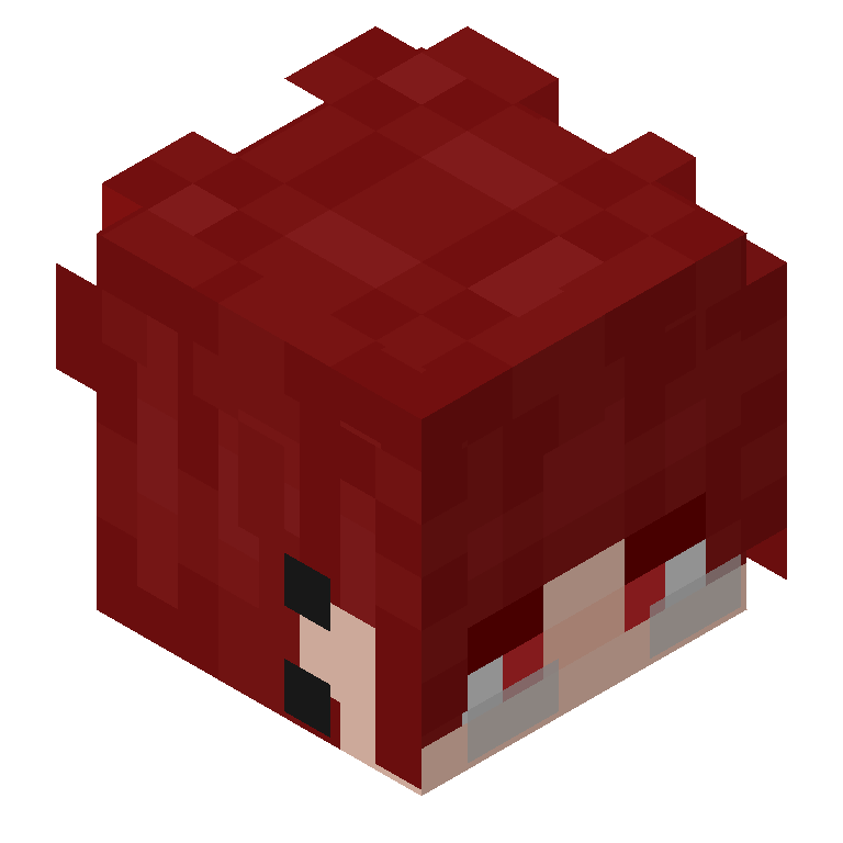 HEAD_ISO