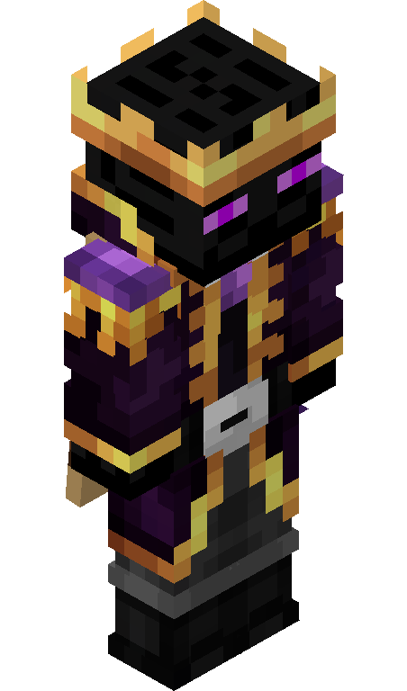DYRU42 skin - FULLBODY_ISO_FRONT