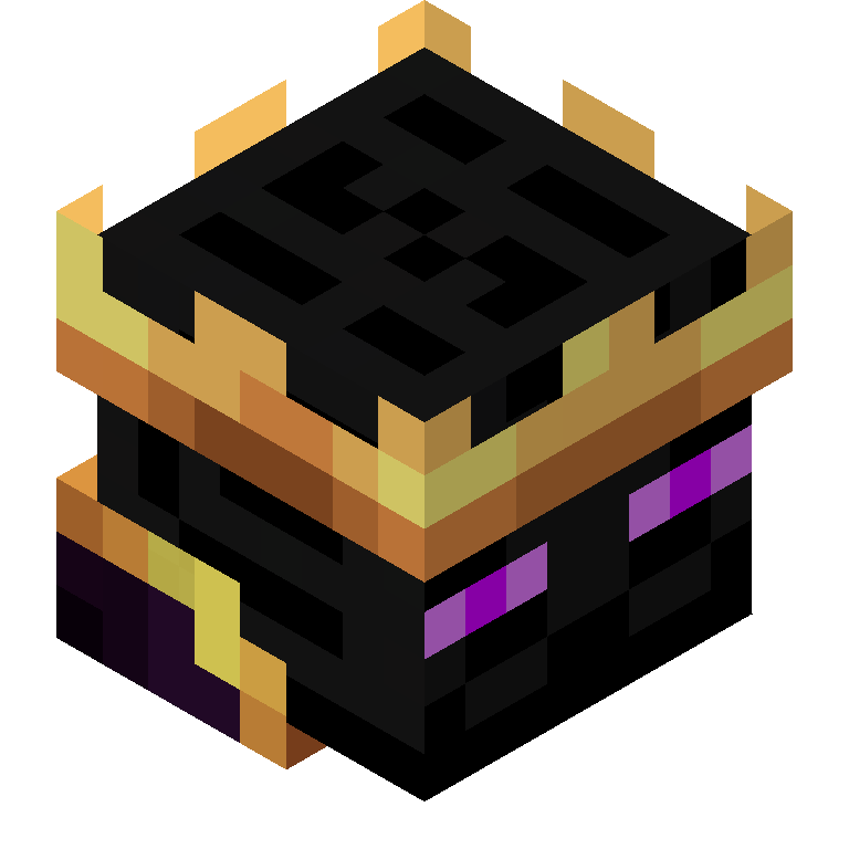 HEAD_ISO