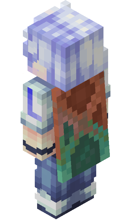 FULLBODY_ISO_BACK
