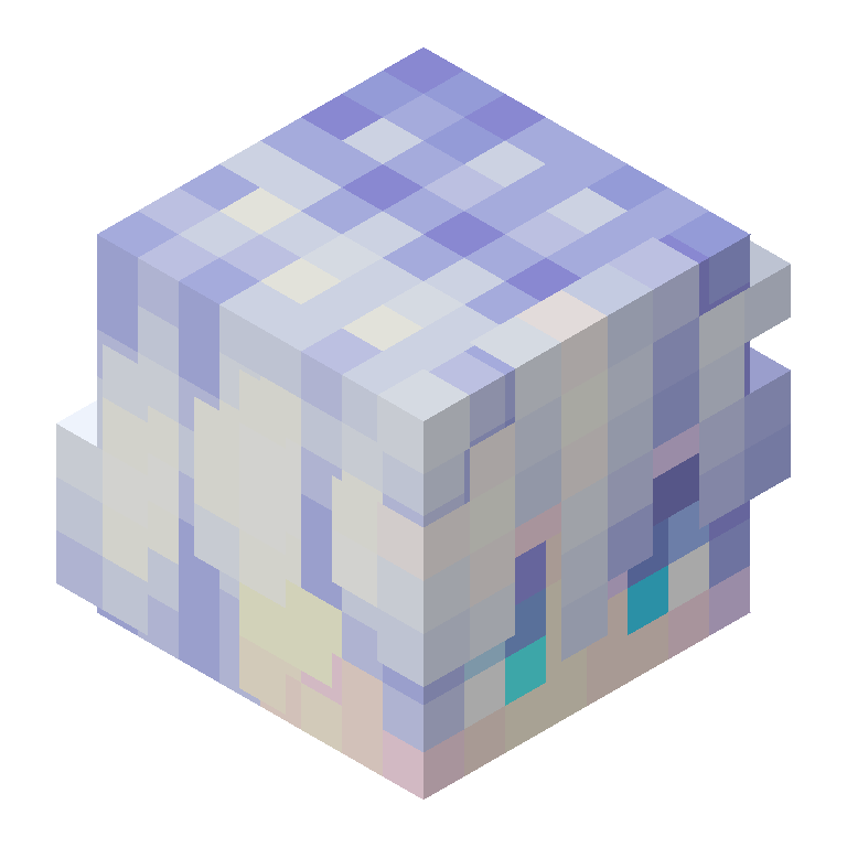 HEAD_ISO
