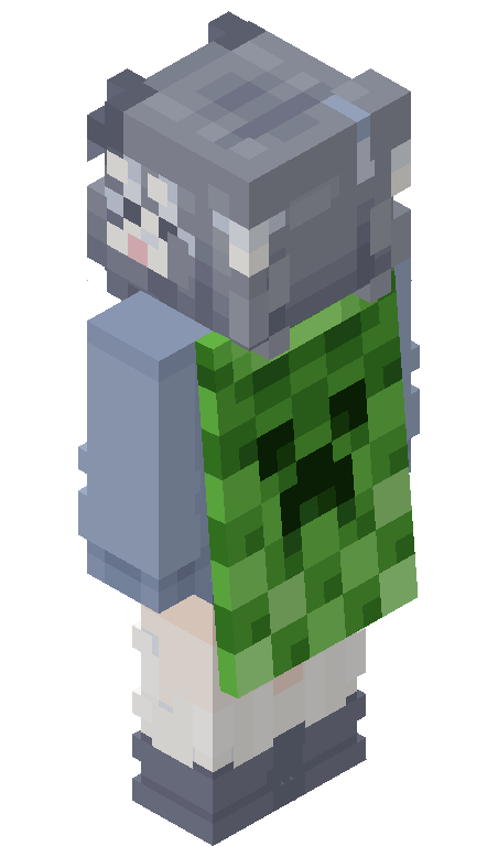 FULLBODY_ISO_BACK