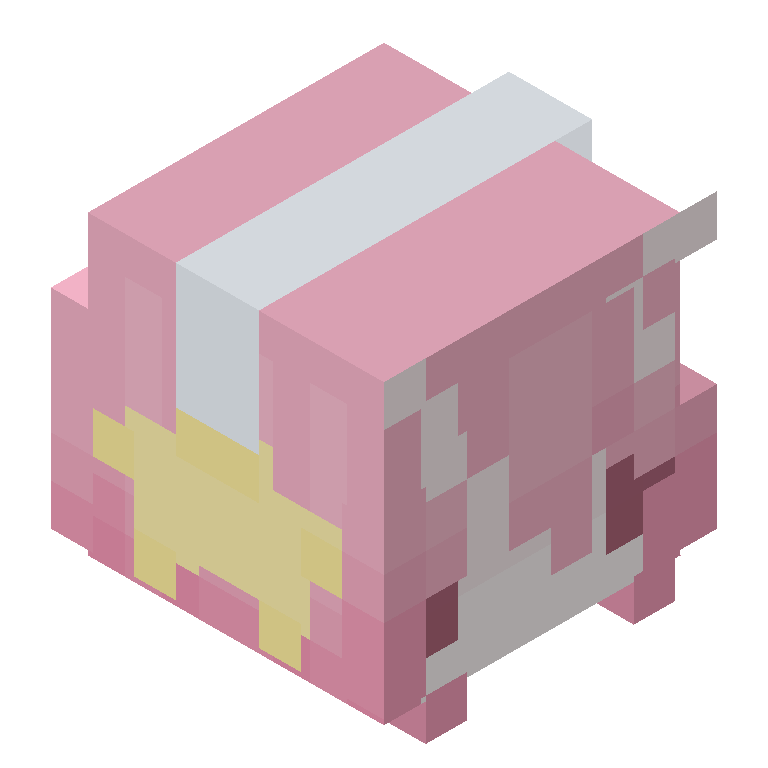 HEAD_ISO