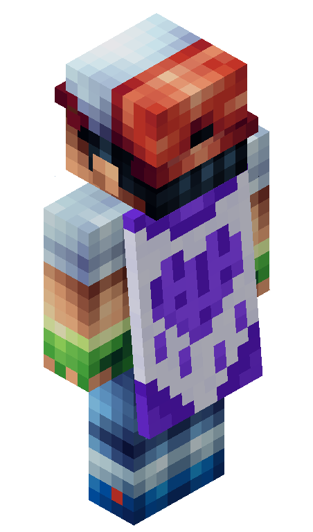 FULLBODY_ISO_BACK
