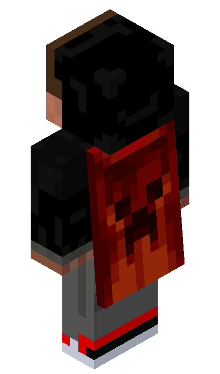 FULLBODY_ISO_BACK