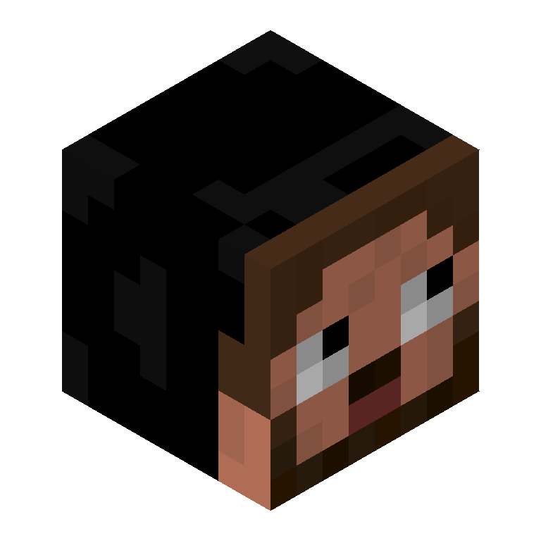 HEAD_ISO