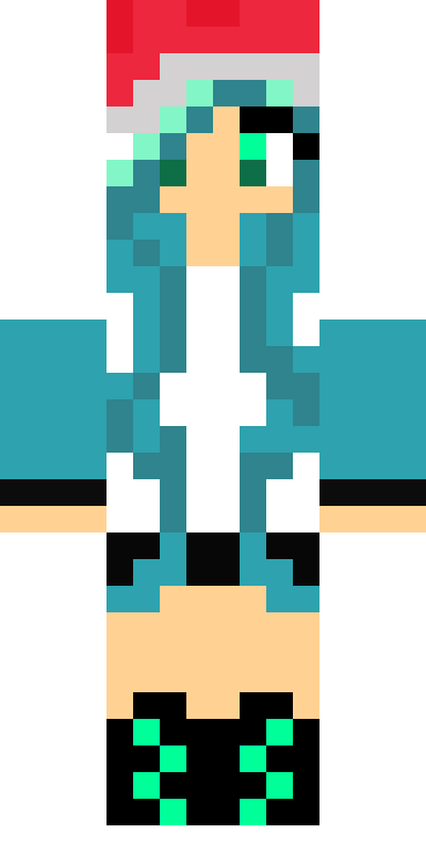 BODY
