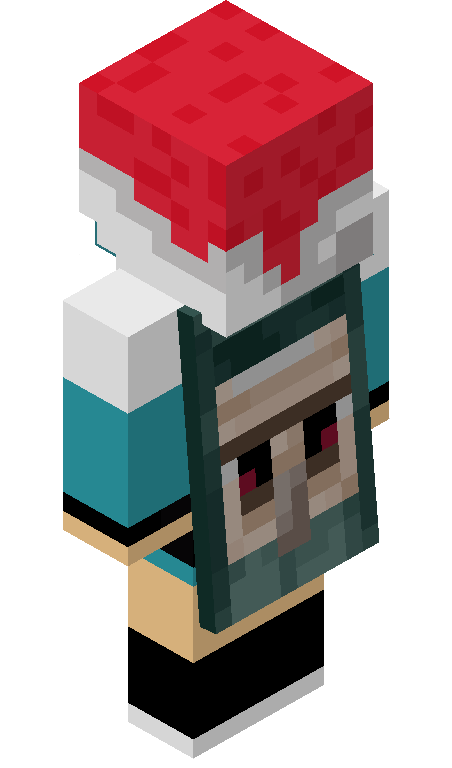 FULLBODY_ISO_BACK