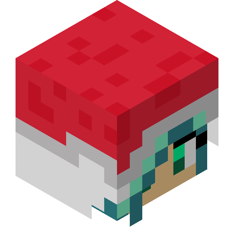 HEAD_ISO
