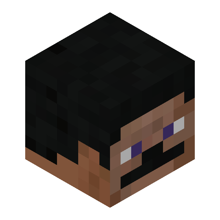 HEAD_ISO