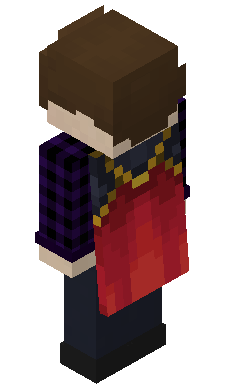 FULLBODY_ISO_BACK