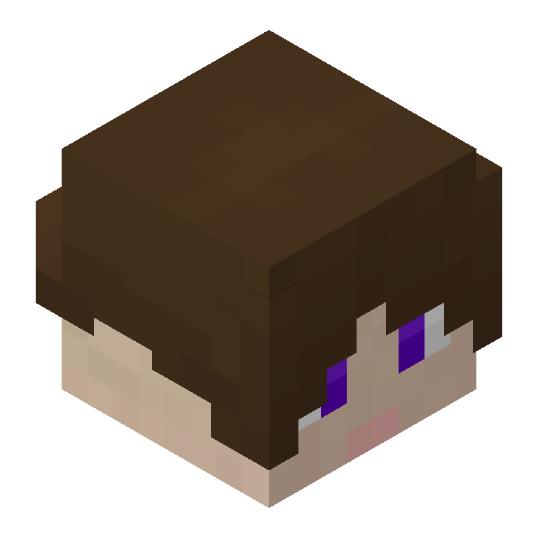 HEAD_ISO