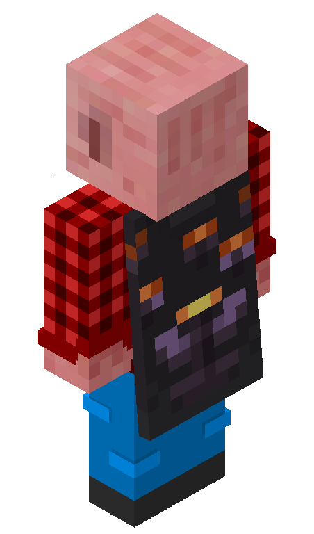 FULLBODY_ISO_BACK