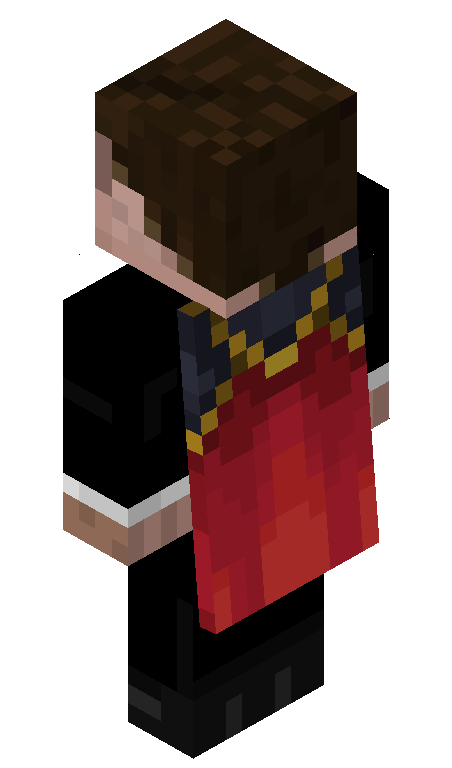 FULLBODY_ISO_BACK