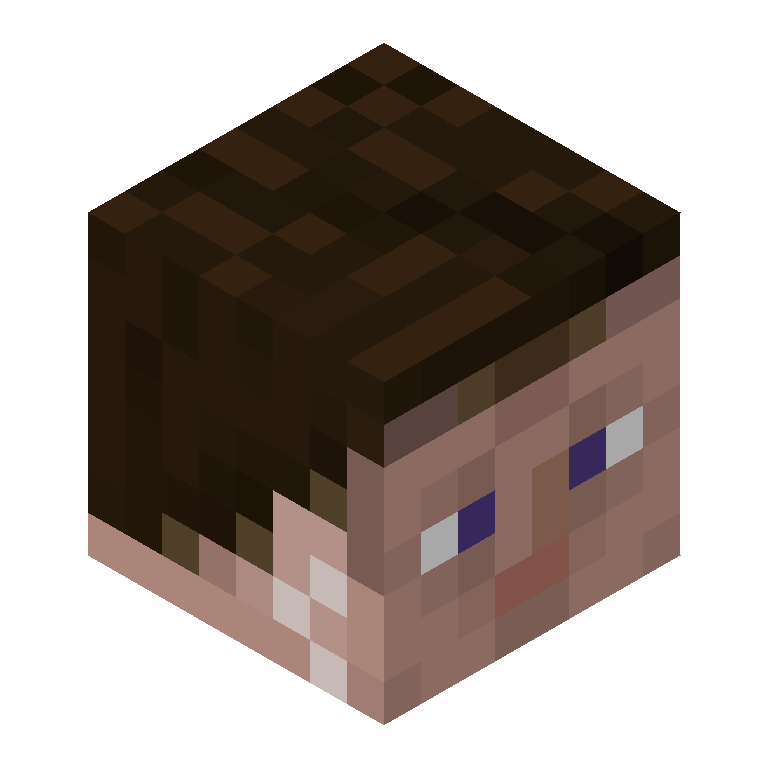 HEAD_ISO