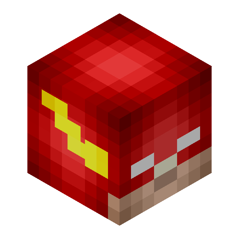 HEAD_ISO