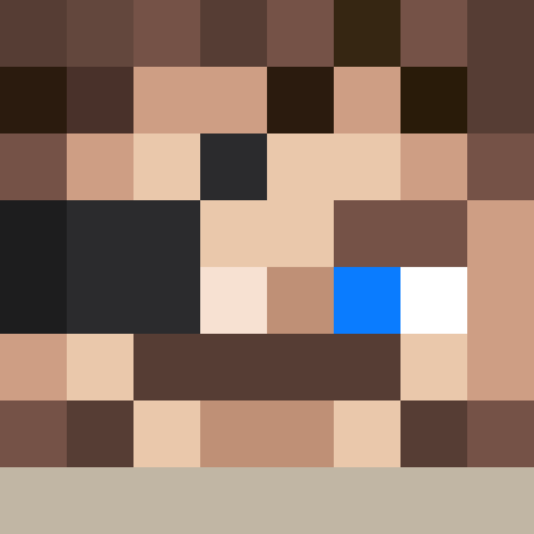 FACE