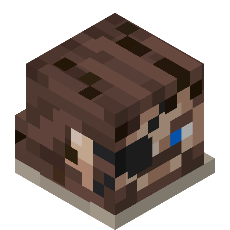 HEAD_ISO