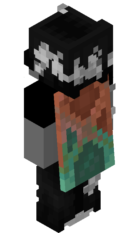 FULLBODY_ISO_BACK