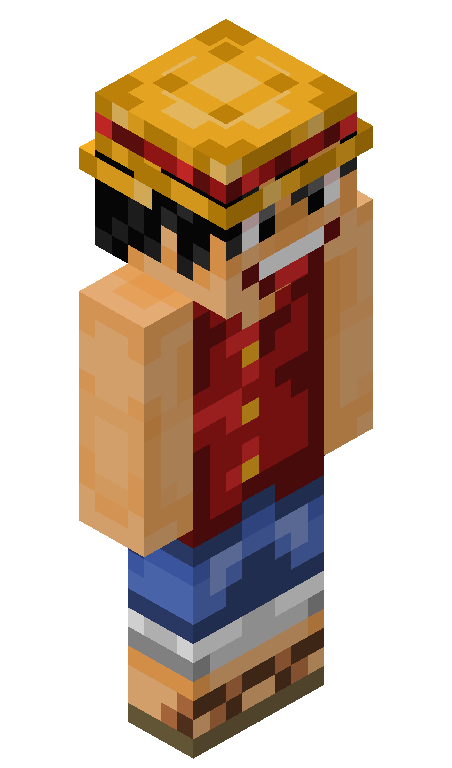 Dabdaddy6979 skin - FULLBODY_ISO_FRONT