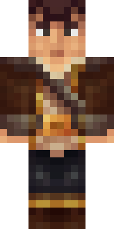 BODY