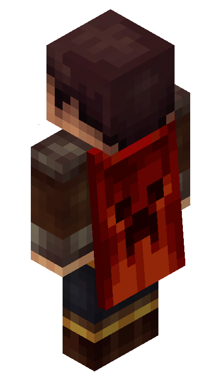 FULLBODY_ISO_BACK