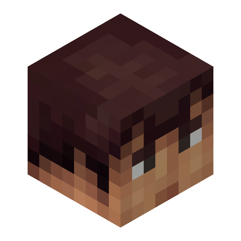 HEAD_ISO
