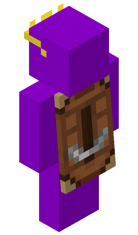 FULLBODY_ISO_BACK