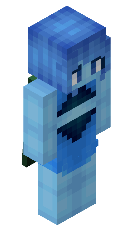 DabisDabuli skin - FULLBODY_ISO_FRONT