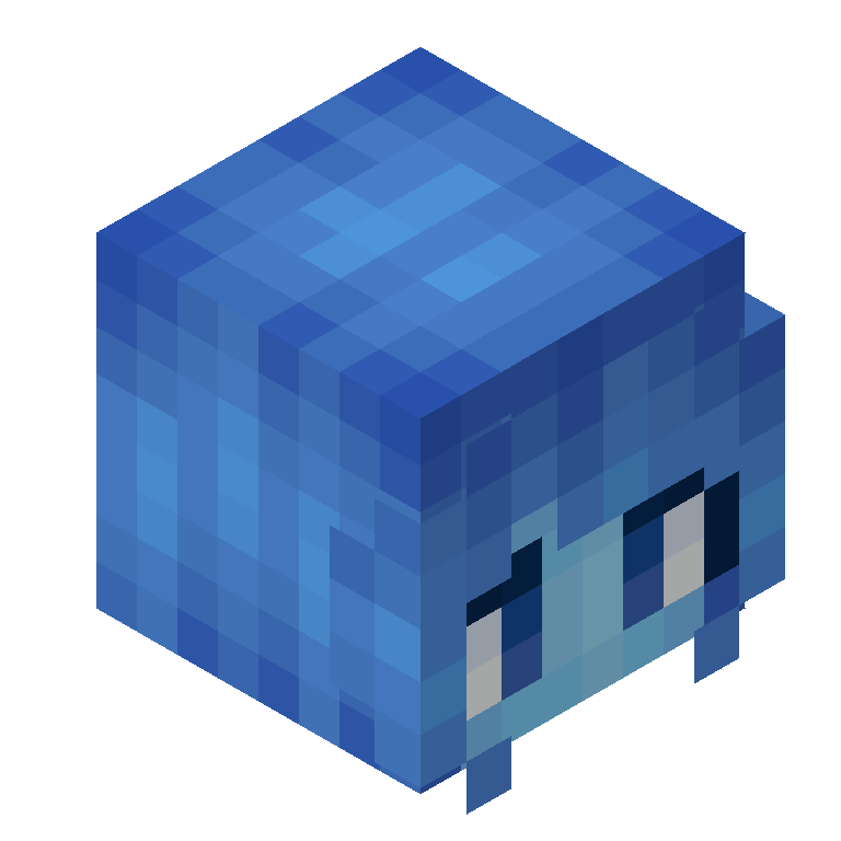 HEAD_ISO