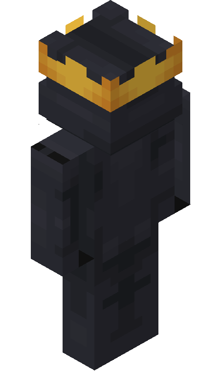 FULLBODY_ISO_BACK