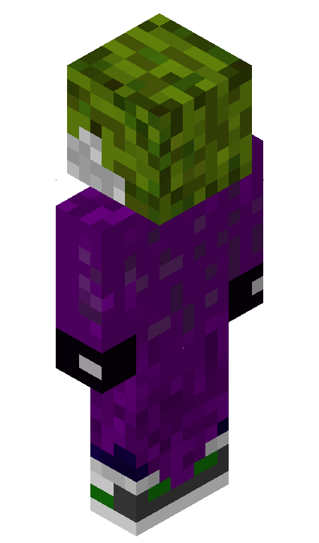 FULLBODY_ISO_BACK