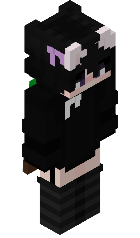 DadGamarra1 skin - FULLBODY_ISO_FRONT