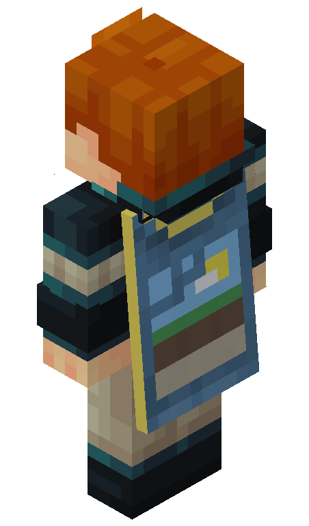 FULLBODY_ISO_BACK