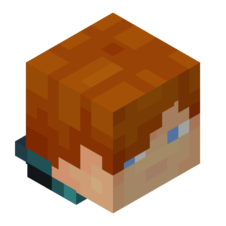 HEAD_ISO
