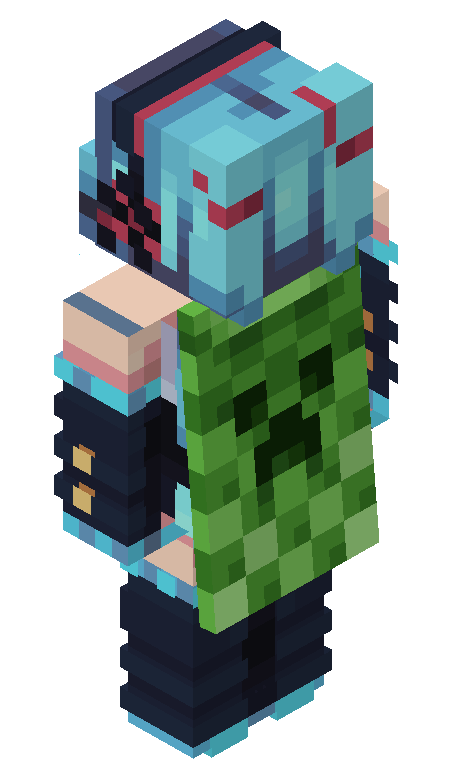 FULLBODY_ISO_BACK
