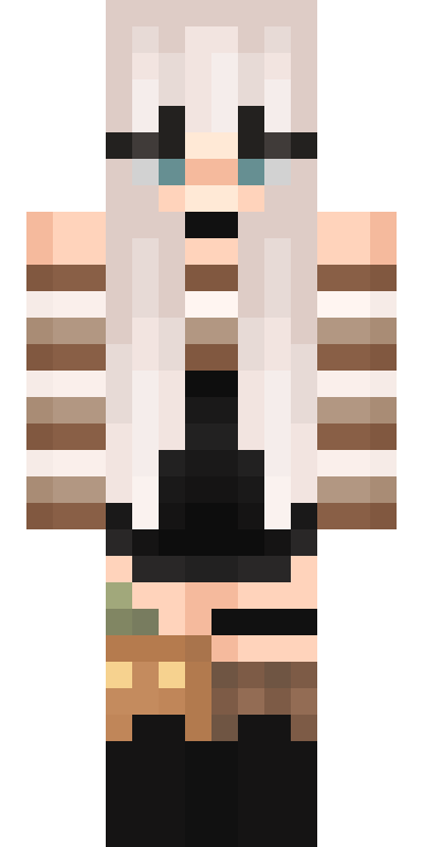 BODY